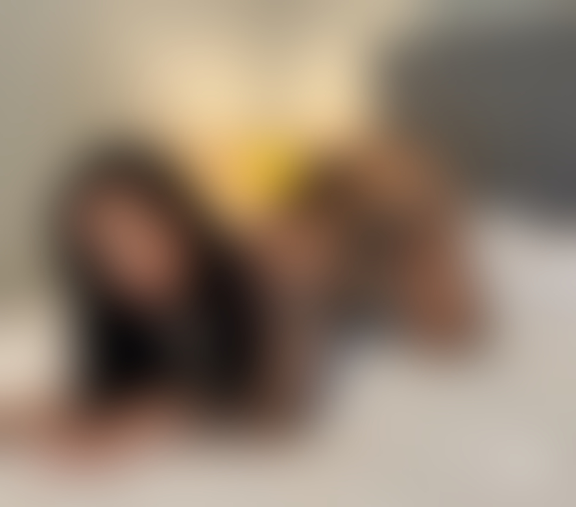 Escorts Kent Medway - Kent - Photos for 🥂PARTY GIRL🥂❤️INDEPENDENT ❤️ LEILA